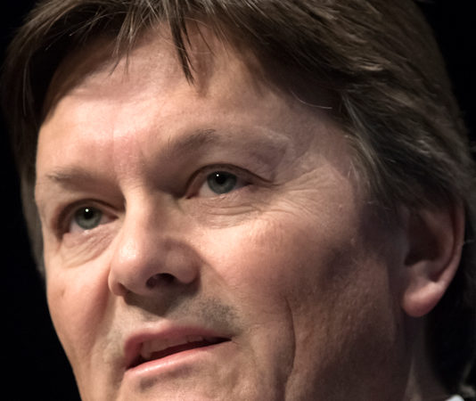 AngloGold prepares Sadiola sale as Dushnisky opens account seeking “simpler” portfolio