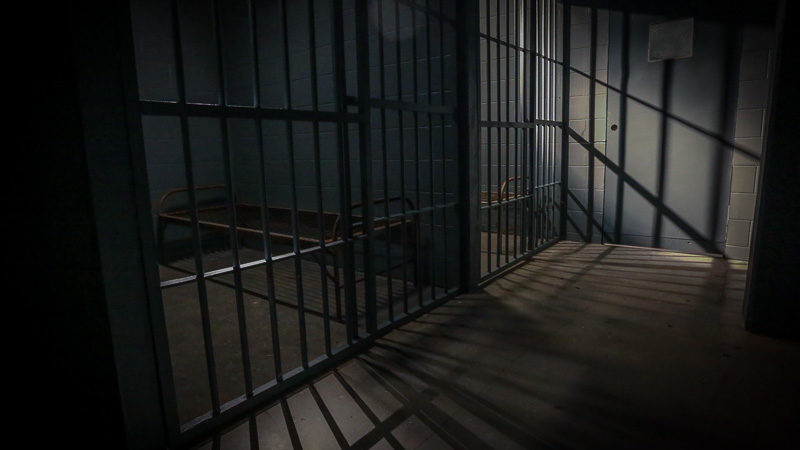 Imprisoned Acacia employees continue to languish whilst ...