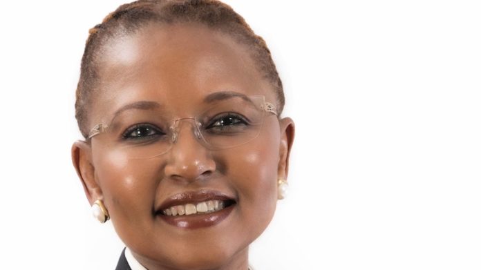 Nombasa Tsengwa