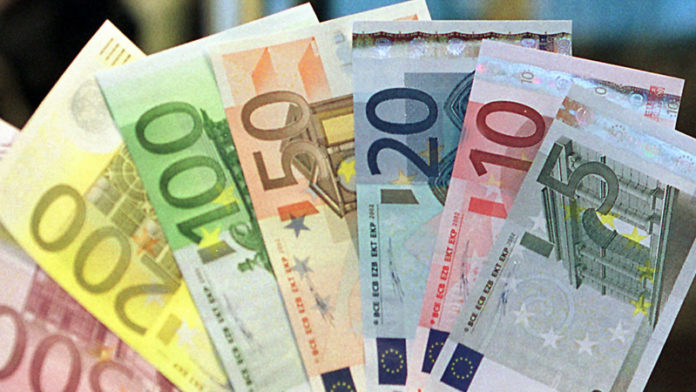 euro