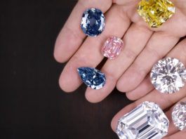 Lucapa sells diamonds for $2m in upfront revenue deal with ‘high-end diamantaire’