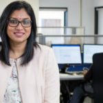 Deshnee-Naidoo-NEW