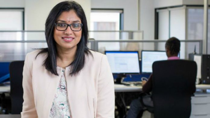 Deshnee-Naidoo-NEW