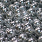 Zinc-balls-glencore