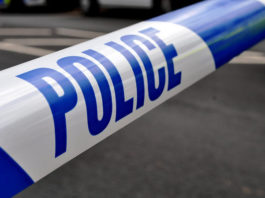 Rio Tinto’s SA business RBM says general manager shot dead whilst travelling to work