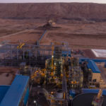 vedanta_112018-19