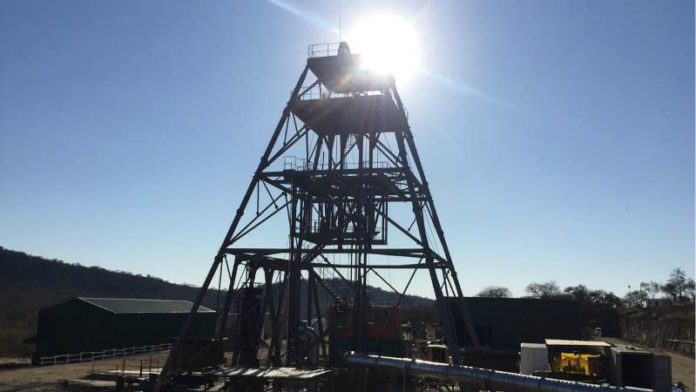 Caledonia-Mining-NEW