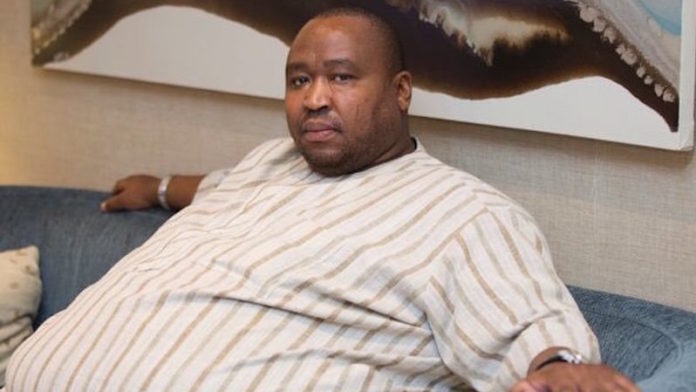 Khulubuse_Zuma