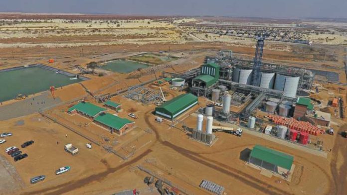 Pan-African-Resources-Elikhulu