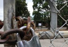 Sibanye-Stillwater gold strike set for third grim month after unions reject latest final offer