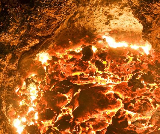 Assore may move last of SA manganese smelting offshore as Eskom risk grows