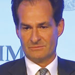 Brian-Menell