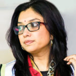 Deshnee-Naidoo