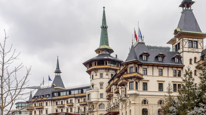 Dolder_Grand,_Zurich_2018