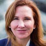 Lucara Diamond CEO Eira Thomas & Barrick Gold CFO Catherine Raw As Female Leaders Tout Technical Knowledge