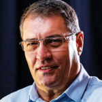 Errol-Smart