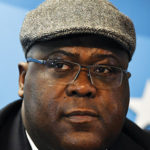 BELGIUM-DRCONGO-POLITICS-OPPOSITION-DECEASE