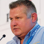 Jacques-Badenhorst