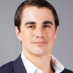 Nick-van-der-Hoven