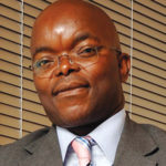 Land Bank CEO