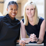 RMB-Mashoeshoe-Armstrong