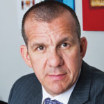 Scott-Sullivan