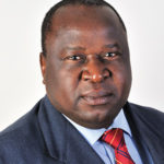 Tito-Mboweni