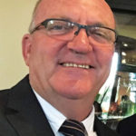 kevin-van-Wouw