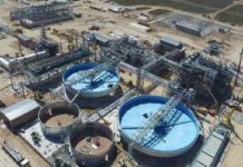 Motsepe-backed phosphate producer Kropz puts 238 jobs at risk
