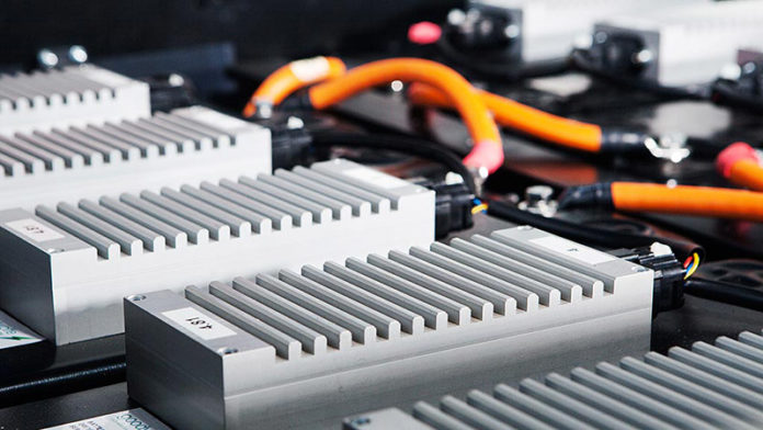 lithium-ion-battery-car