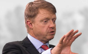 $484m Bilboes to restore Zimbabwe as “gold destination”