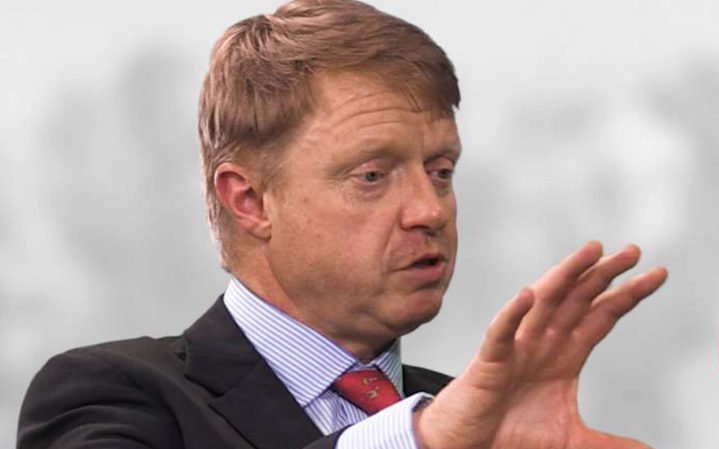 $484m Bilboes to restore Zimbabwe as gold destination