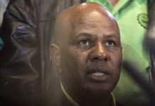 Sibanye-Stillwater undaunted by AMCU threat of secondary strike at its PGM mines