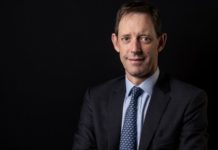 Anglo knocked as key De Beers bidder pulls interest
