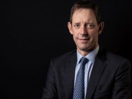 De Beers goes back into Angola after the country radically improves its investment legislation