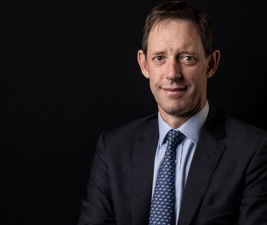 Anglo knocked as key De Beers bidder pulls interest