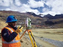 Mining offers SA a route to economic recovery, but Govt’s track-record works against it