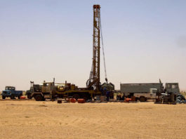 Goviex signs framework pact with Niger which adds to stake in Madaouela project