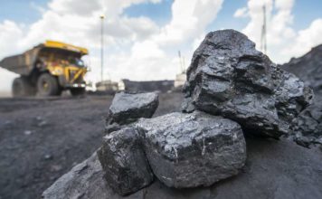 Exxaro sells Moranbah South to Aussie miner for R1.68bn