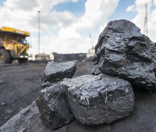 Seriti in pole position for South32’s SA coal mines, but must first cut Eskom deal