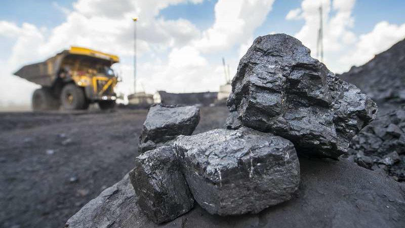 Seriti in pole position for South32's SA coal mines, but must first cut  Eskom deal - Miningmx