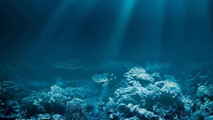 seabed mining