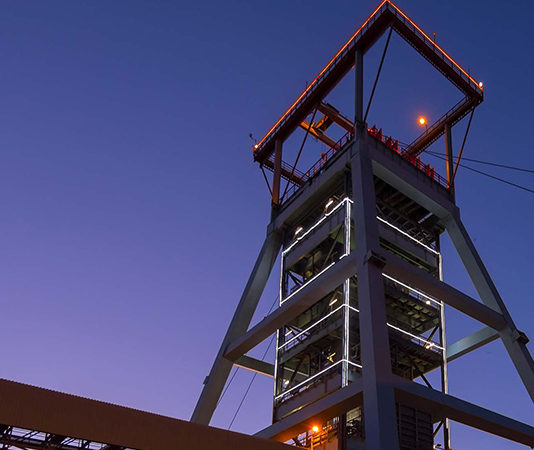 Implats inches to new RBPlat milestone but real action is now at the asset