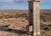 Orion Minerals’ cornerstone investor sells 12% stake