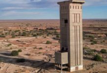 Orion Minerals’ cornerstone investor sells 12% stake
