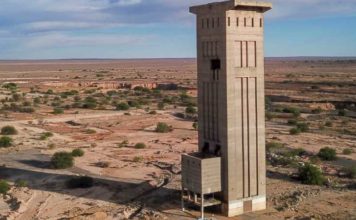Orion Minerals’ cornerstone investor sells 12% stake