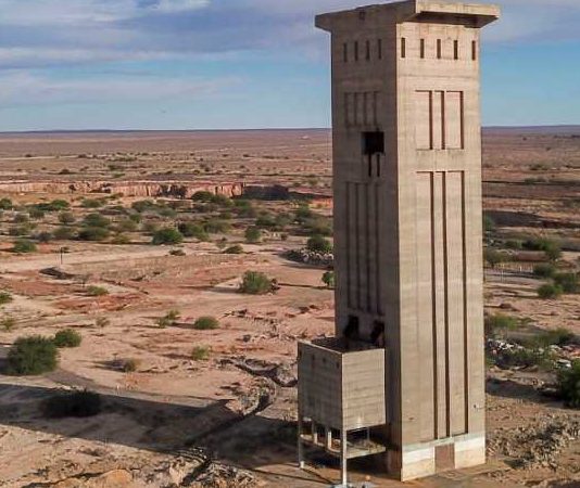 Orion Minerals’ cornerstone investor sells 12% stake