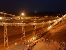 Hummingbird back on track, but raises concerns about artisanal workings on Yanfolila