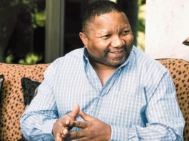 Curtain falls on Mzi Khumalo’s Zimbabwe gold exploits as files for judicial protection