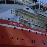 Kleven-Delivers-Mineral-Exploration-Vessel-to-Debmarine-Namibia-2-1024×768